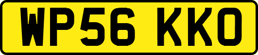 WP56KKO