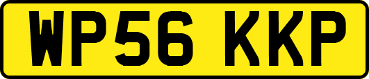 WP56KKP