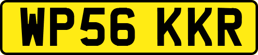 WP56KKR