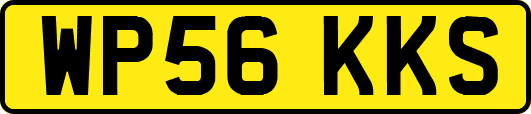 WP56KKS