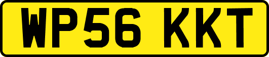 WP56KKT