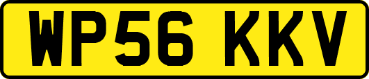 WP56KKV