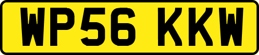 WP56KKW