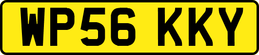 WP56KKY