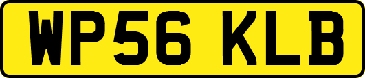 WP56KLB