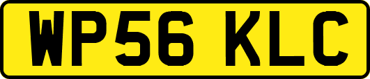 WP56KLC
