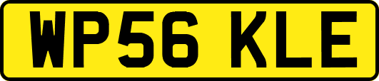 WP56KLE