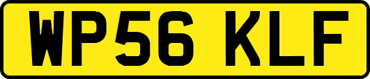 WP56KLF