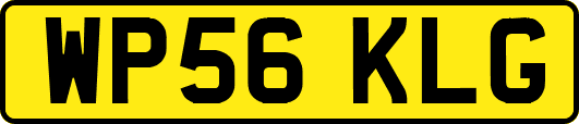 WP56KLG