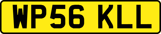 WP56KLL