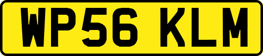 WP56KLM