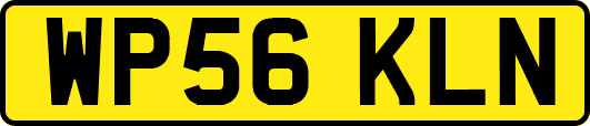 WP56KLN