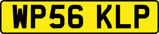 WP56KLP