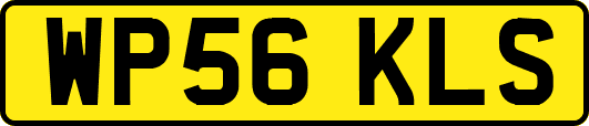 WP56KLS