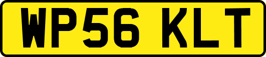 WP56KLT
