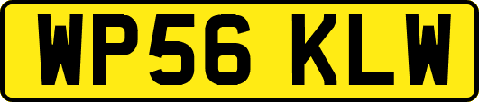 WP56KLW