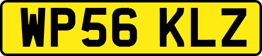 WP56KLZ