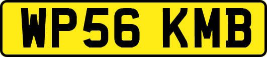 WP56KMB