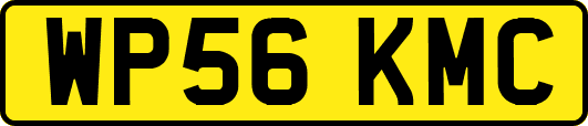 WP56KMC