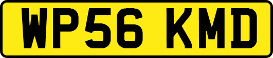 WP56KMD