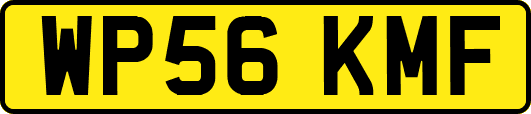 WP56KMF
