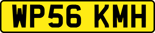 WP56KMH