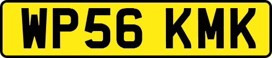 WP56KMK