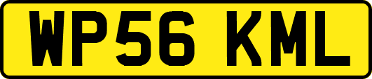 WP56KML