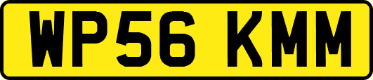 WP56KMM