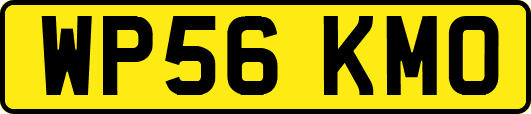 WP56KMO