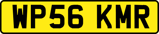 WP56KMR