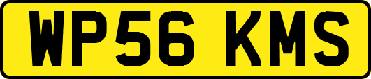WP56KMS