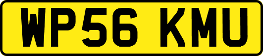 WP56KMU