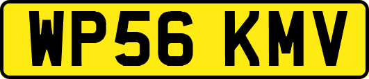 WP56KMV