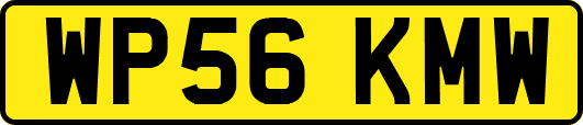 WP56KMW