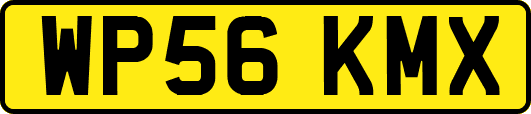 WP56KMX