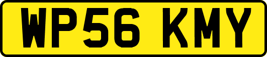 WP56KMY