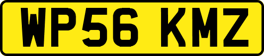 WP56KMZ