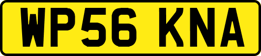 WP56KNA
