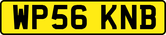 WP56KNB