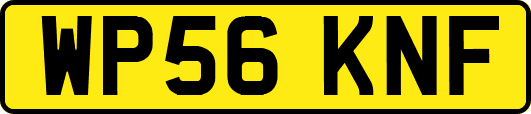 WP56KNF