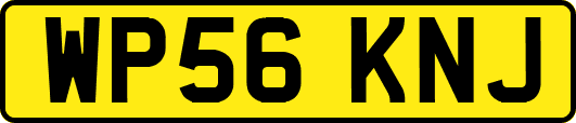 WP56KNJ