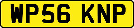 WP56KNP