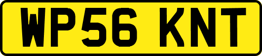 WP56KNT