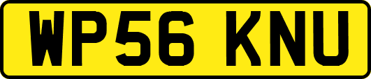 WP56KNU