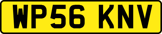 WP56KNV