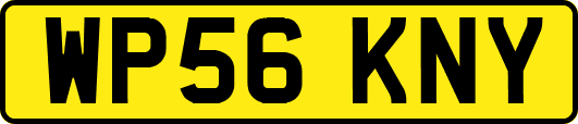 WP56KNY