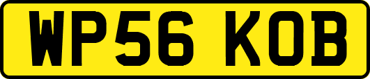 WP56KOB
