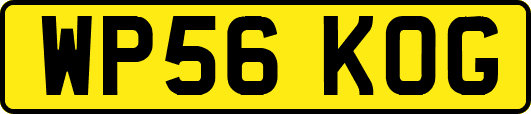WP56KOG