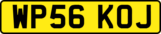 WP56KOJ